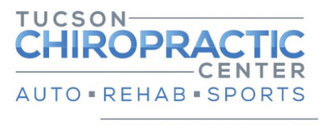 Tucson Chiropractic Center